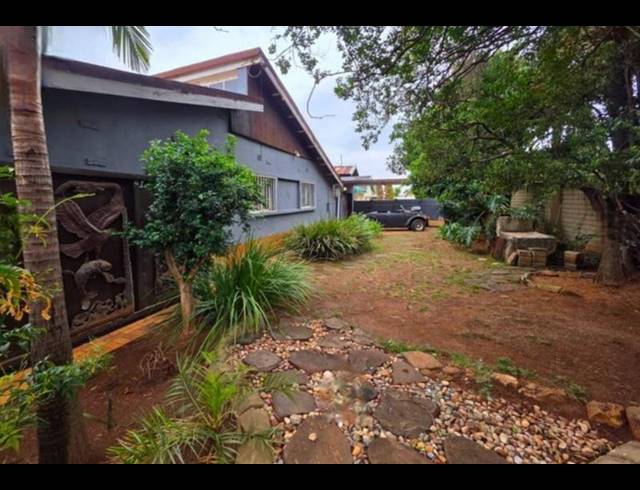 3 BEDROOM HOUSE FOR SALE IN GLEN MARAIS